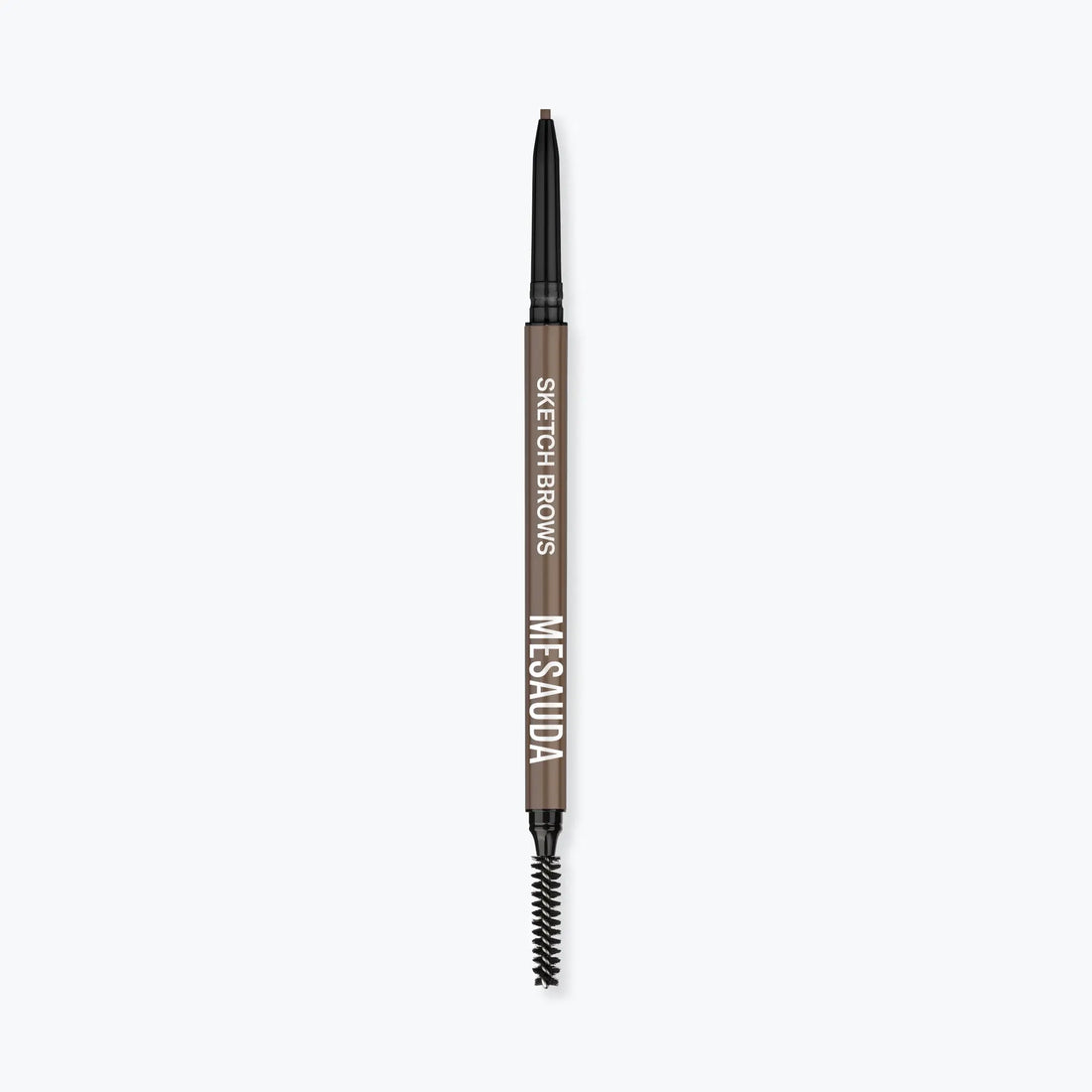 MESAUDA eyebrow pencil &quot;Sketch Brows&quot;, 0.9 g