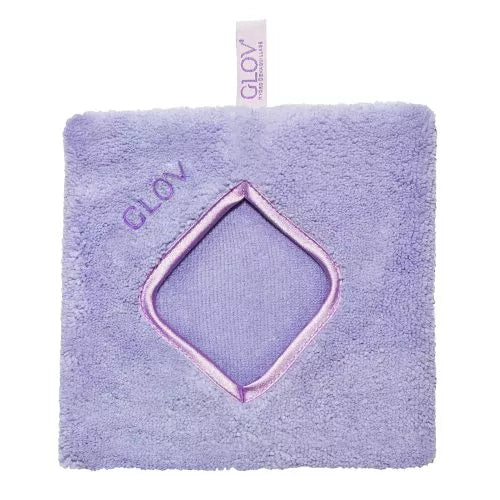 GLOV makiažo valymo servetėlė „Comfort“