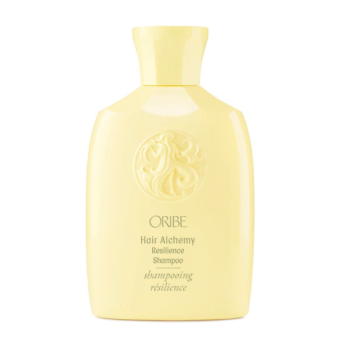 ORIBE therapeutic sage shampoo, 75 ml