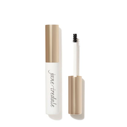 JANE IREDALE antakių gelis &quot;PUREBROW&quot;