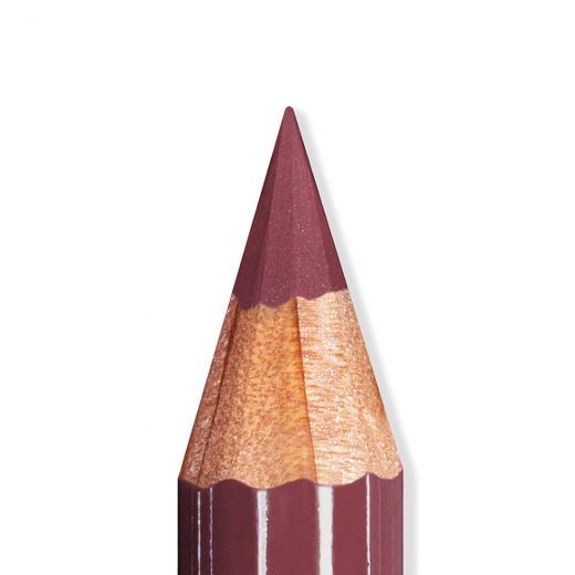 MESAUDA lūpų pieštukas „Artist Lips“, 1.14 g