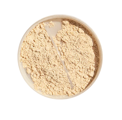 EMANI biri pudra „Perfecting Crushed Foundation“, 12 g