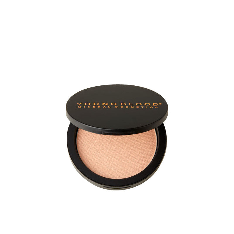 YOUNGBLOOD švytėjimo priemonė “Light Reflecting Highlighter&quot;, 8 g