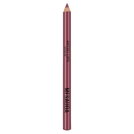 MESAUDA lūpų pieštukas „Artist Lips“, 1.14 g