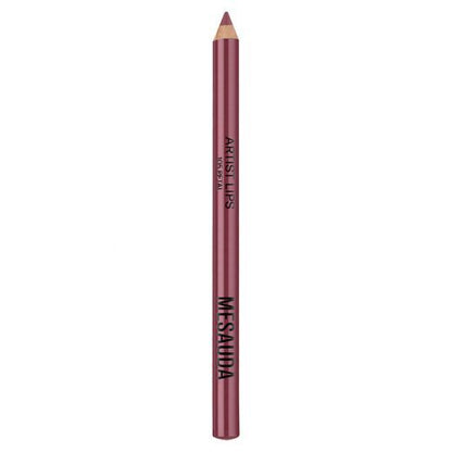 MESAUDA lūpų pieštukas „Artist Lips“, 1.14 g