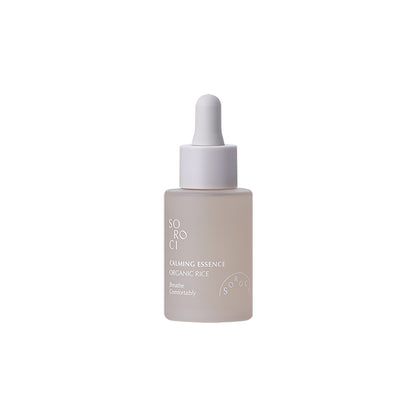 SOROCI raminamoji esencija,  30 ml