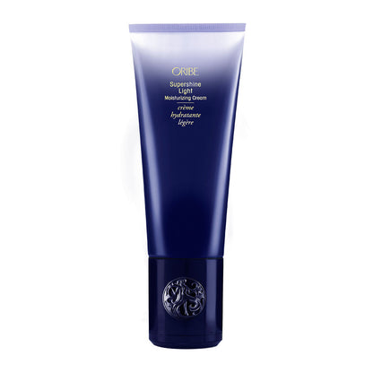 ORIBE plaukų kremas &quot;Supershine Light Moisturizing Cream&quot;, 150 ml