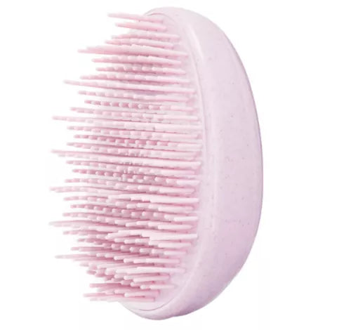 GLOV plaukų šepetys „Biobased Raindrop Hairbrush“