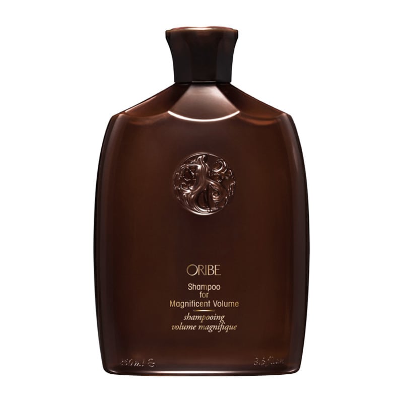 ORIBE plaukų šampūnas suteikiantis purumo „Magnificent Volume“, 250 ml