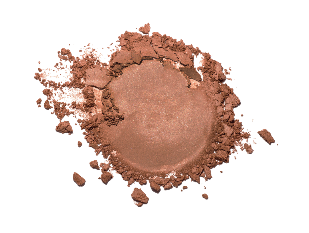 ECO by SONYA bronzantas „Bronzer“, 14 g