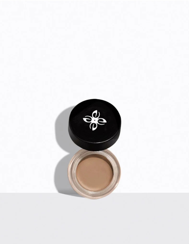 EMANI antakių pomada „Couture Brow Pomade“, 4 g