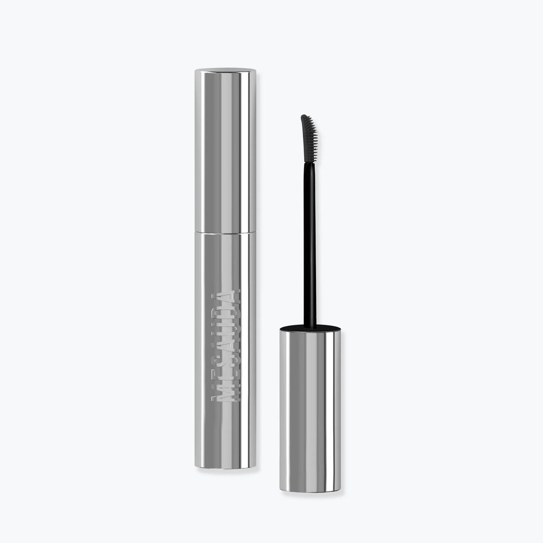 MESAUDA clear eyebrow gel &quot;Brow Glaminate&quot;, 5.5 g