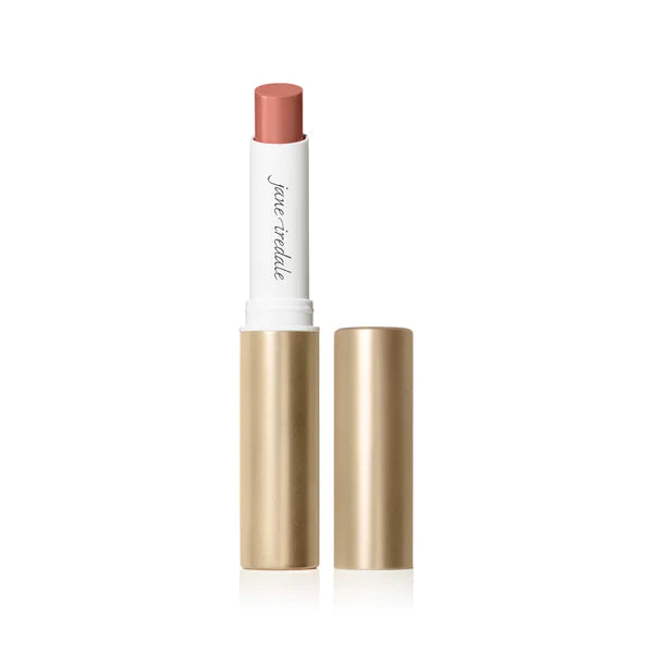 JANE IREDALE &quot;Colorluxe&quot; moisturizing lipstick, 2 g