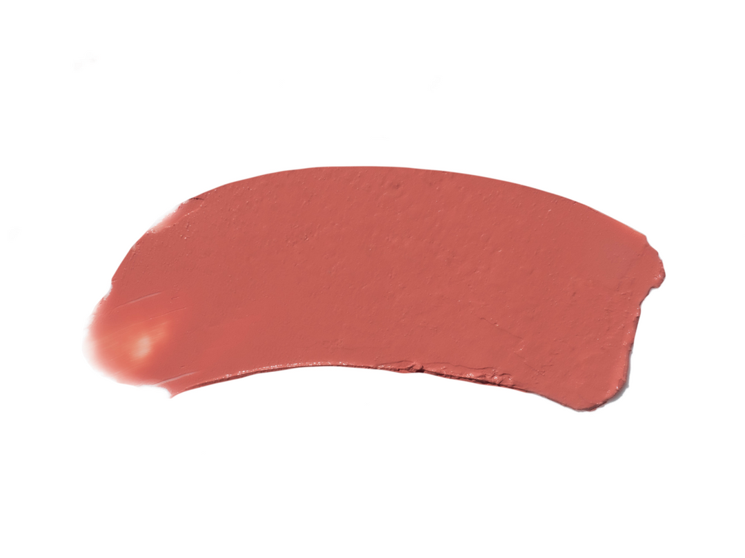 ECO by SONYA kreminiai skaistalai „Cream Blush“, 9 g