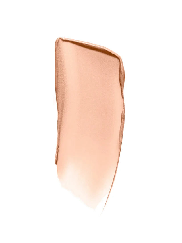 ILIA kreminė švytėjimo priemonė &quot;Lightshift Cream Highlighter&quot;, 7.8 g