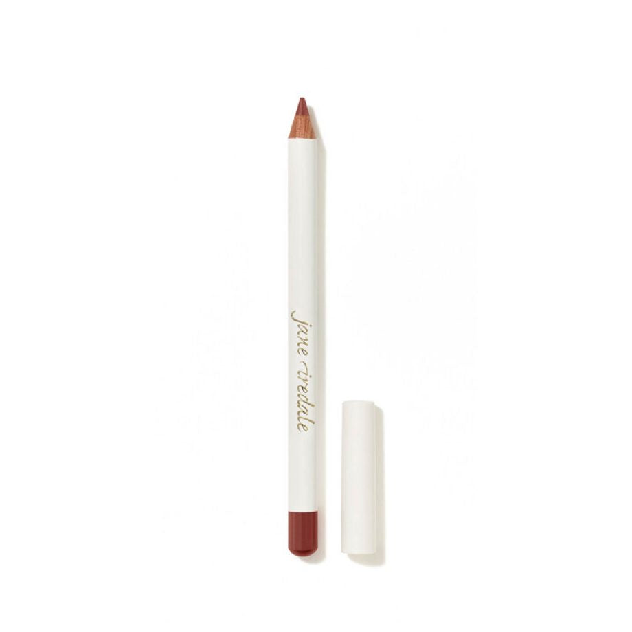 JANE IREDALE Lip Definer, 1.1 g