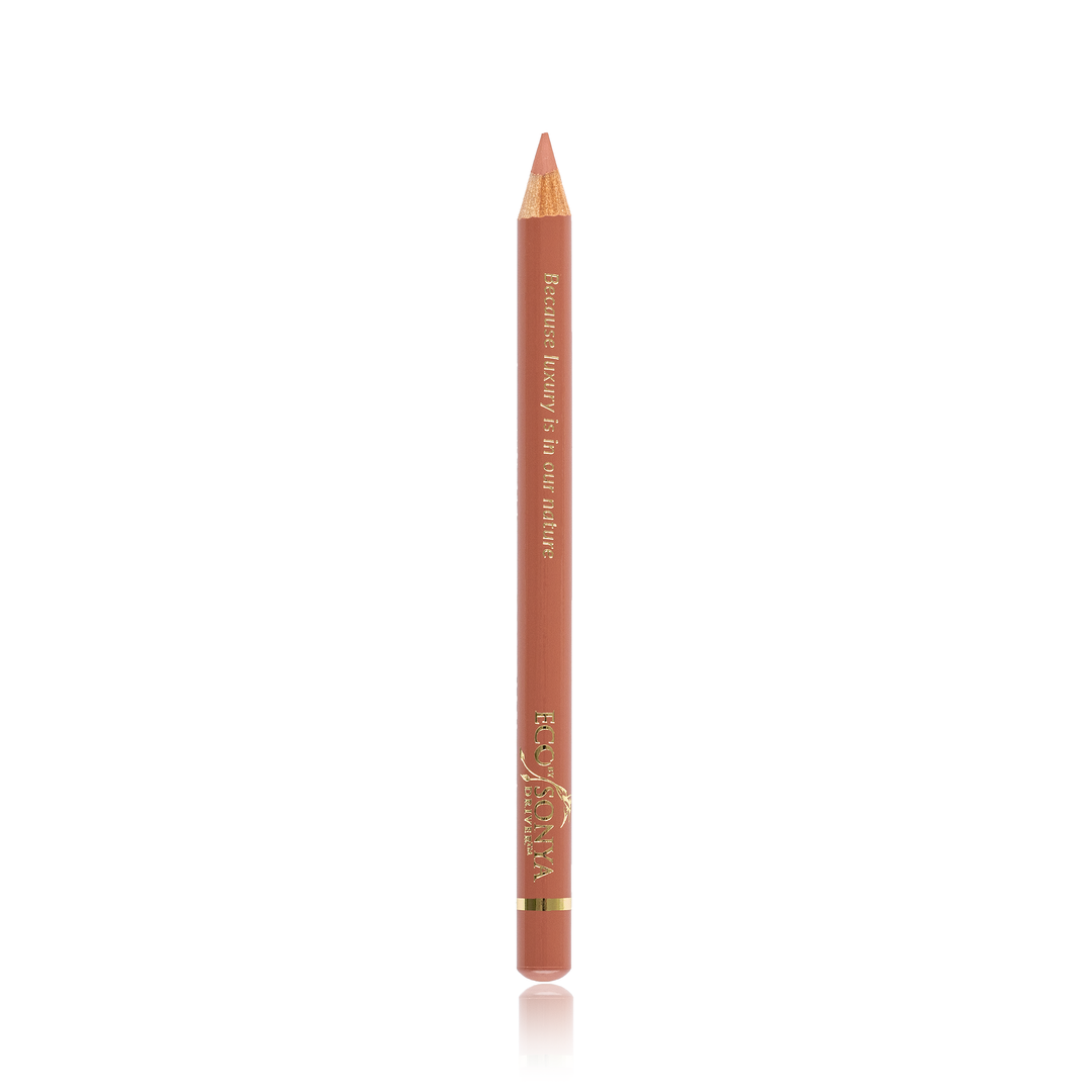 ECO by SONYA lip pencil, 1.14 g