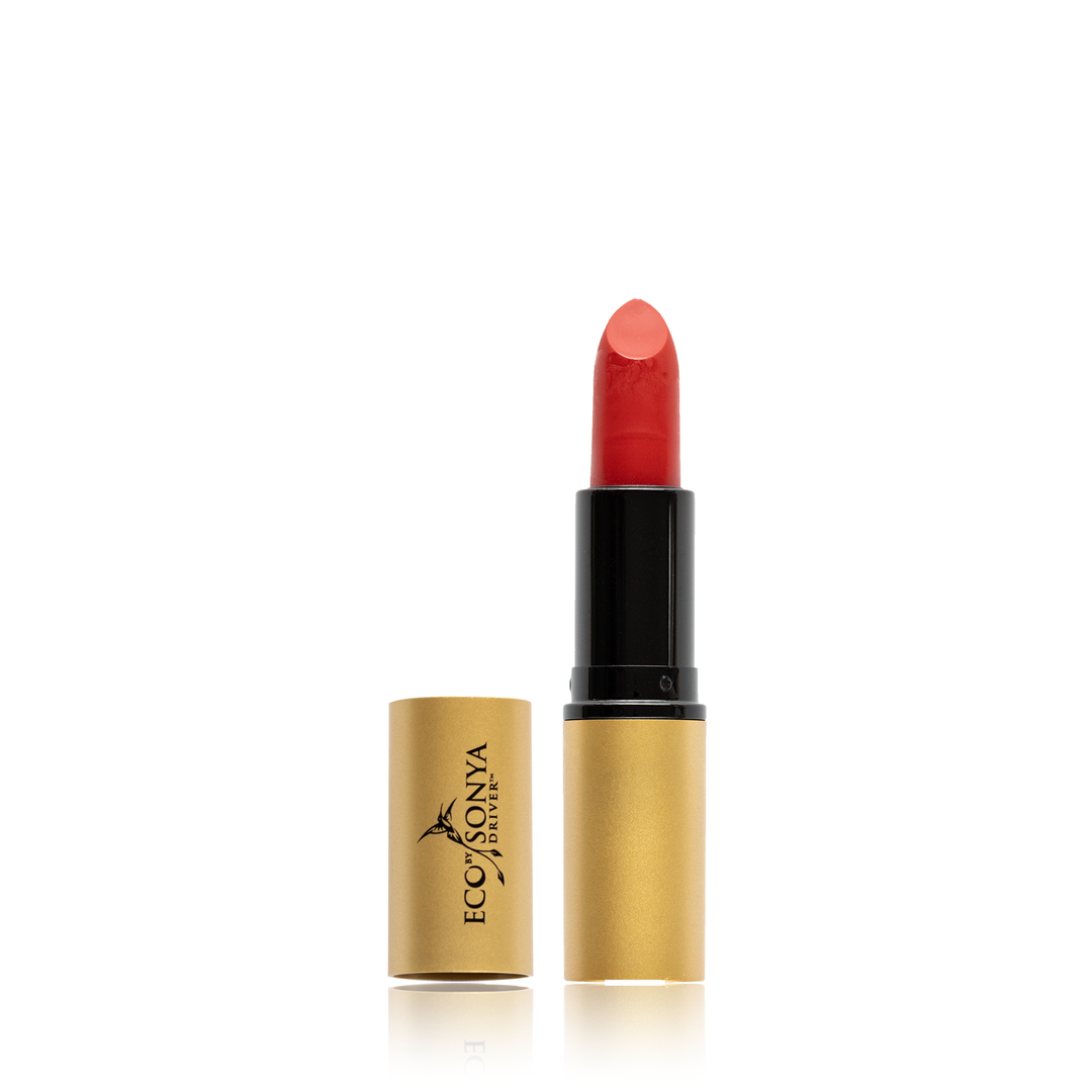 ECO by SONYA natural lipstick/vaseline, 4 g