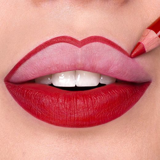 MESAUDA lūpų pieštukas „Artist Lips“, 1.14 g