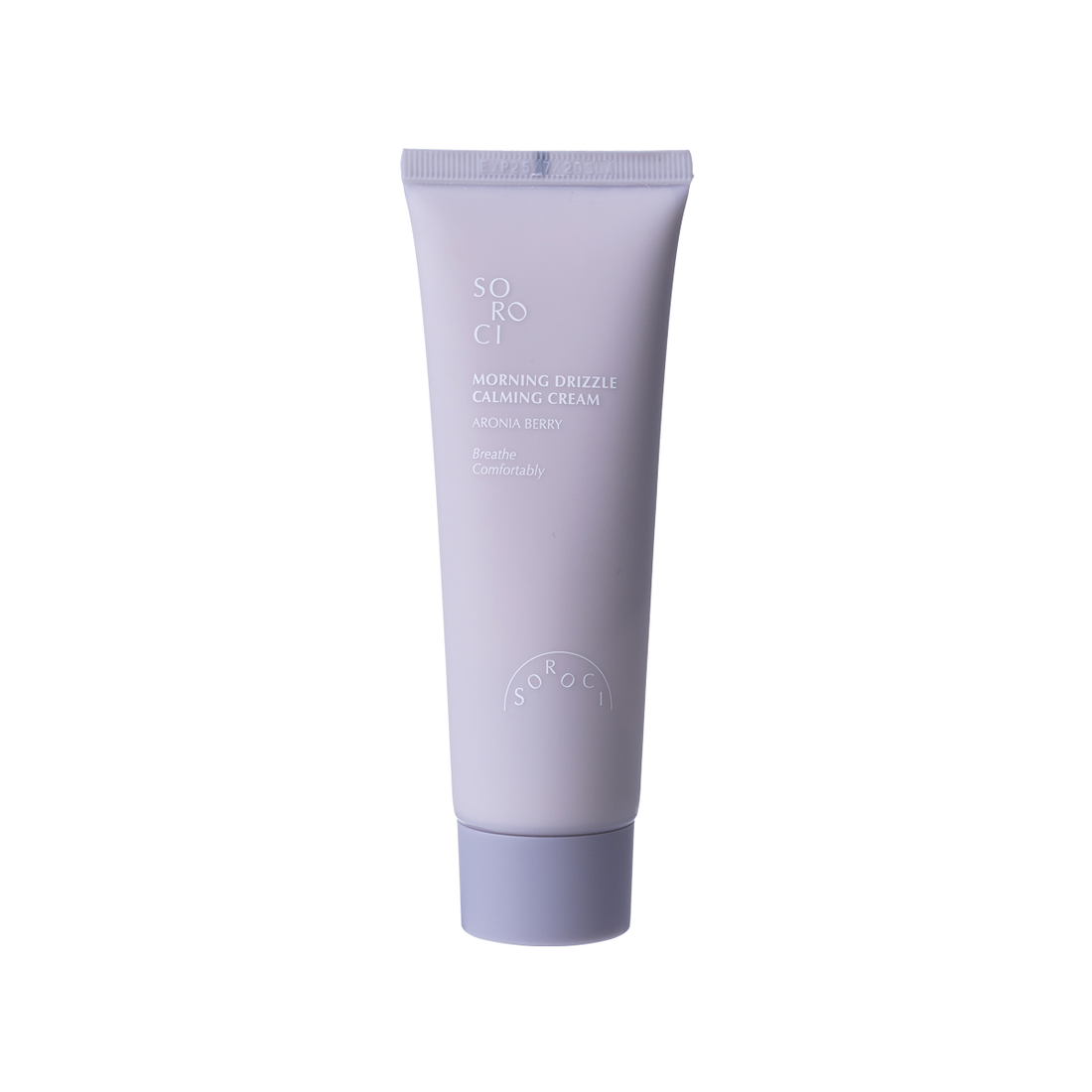 SOROCI SOOTHING CREAM &quot;MORNING DRIZZLE&quot;, 70 ml