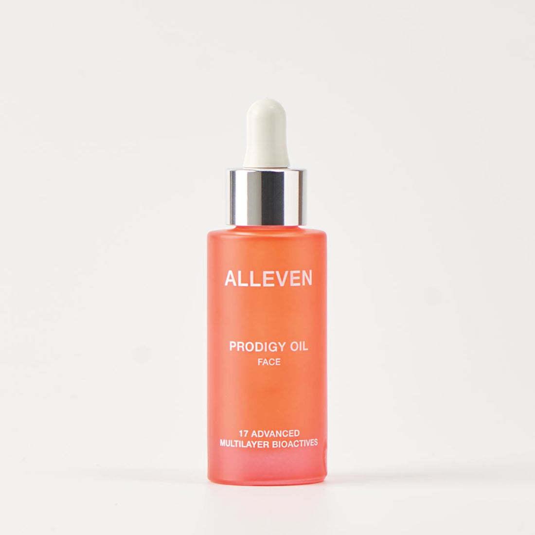 ALLEVEN Facial Oil &quot;Prodigy Oil&quot;