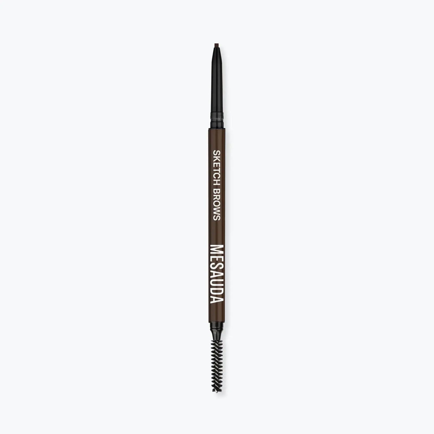 MESAUDA antakių pieštukas „Sketch Brows“, 0.9 g