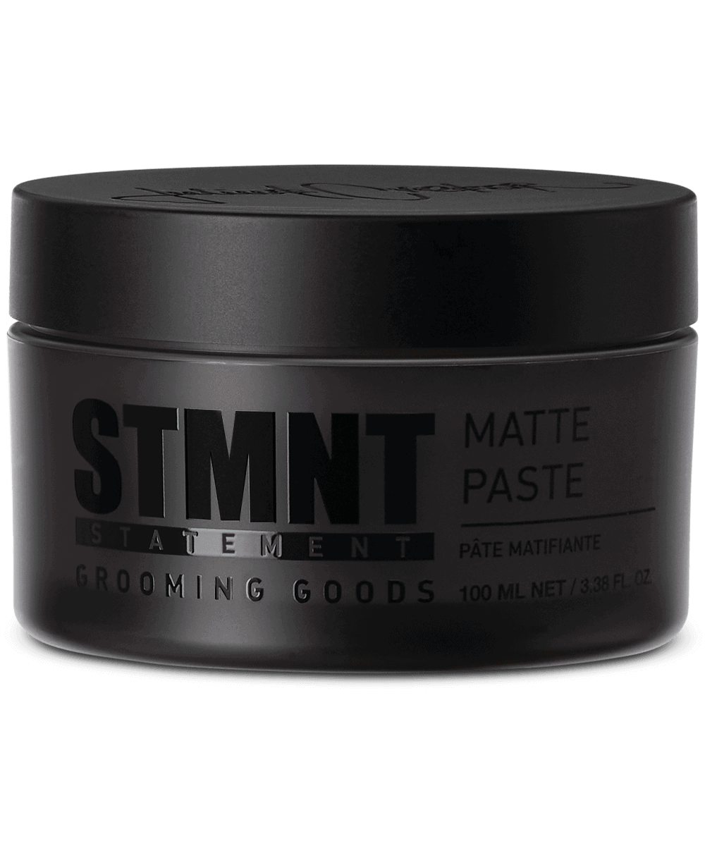 STMNT matinė plaukų pasta, 100 ml