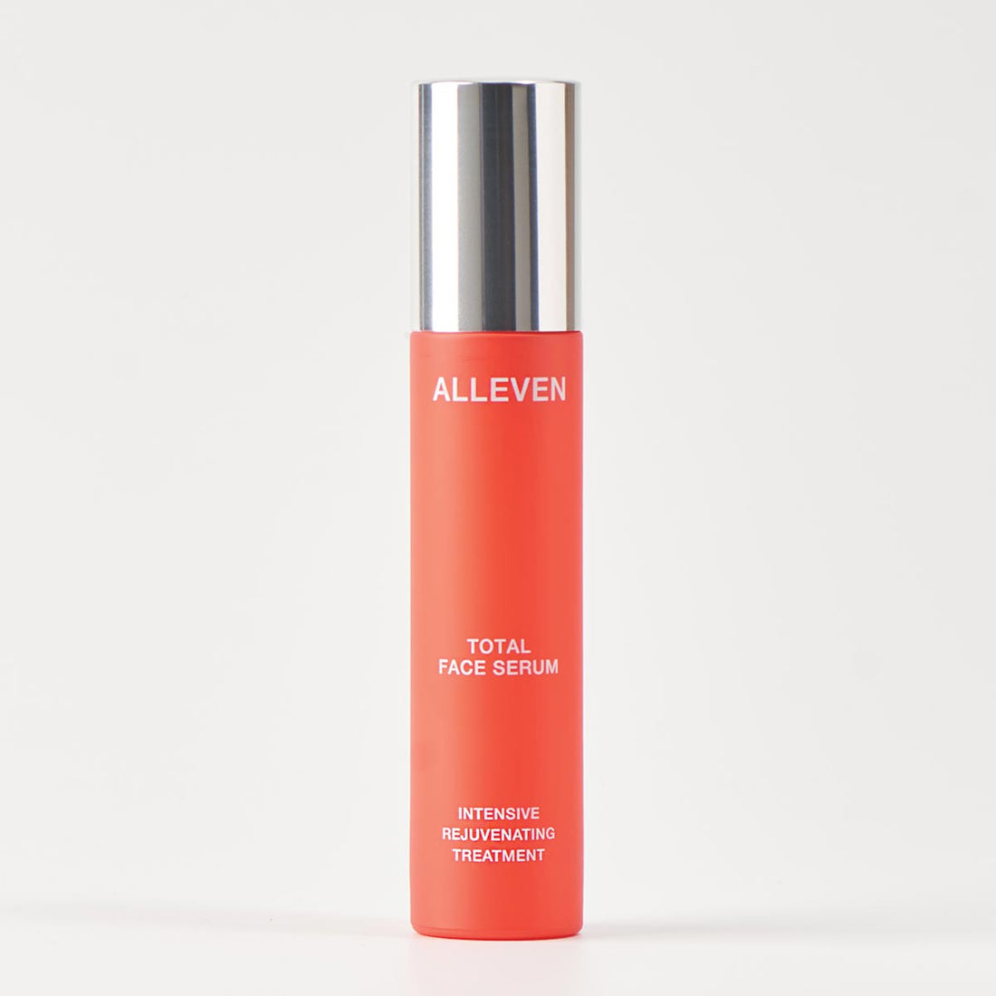 ALLEVEN face serum &quot;Total Face Serum&quot;, 50 ml