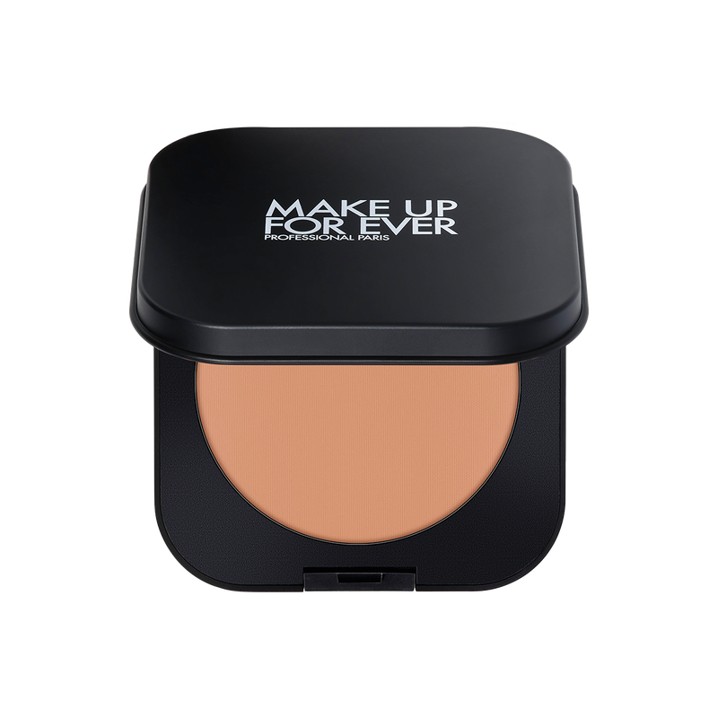 MAKE UP FOR EVER kompaktinė bronzinė pudra „Artist Bronzer, 10 g