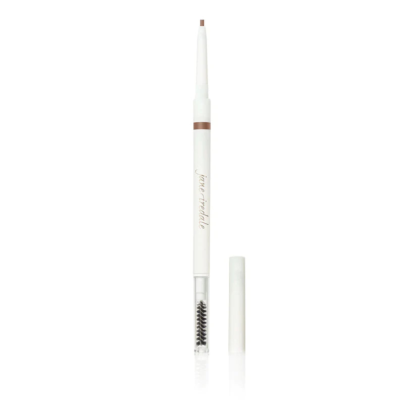 JANE IREDALE twist-off eyebrow pencil