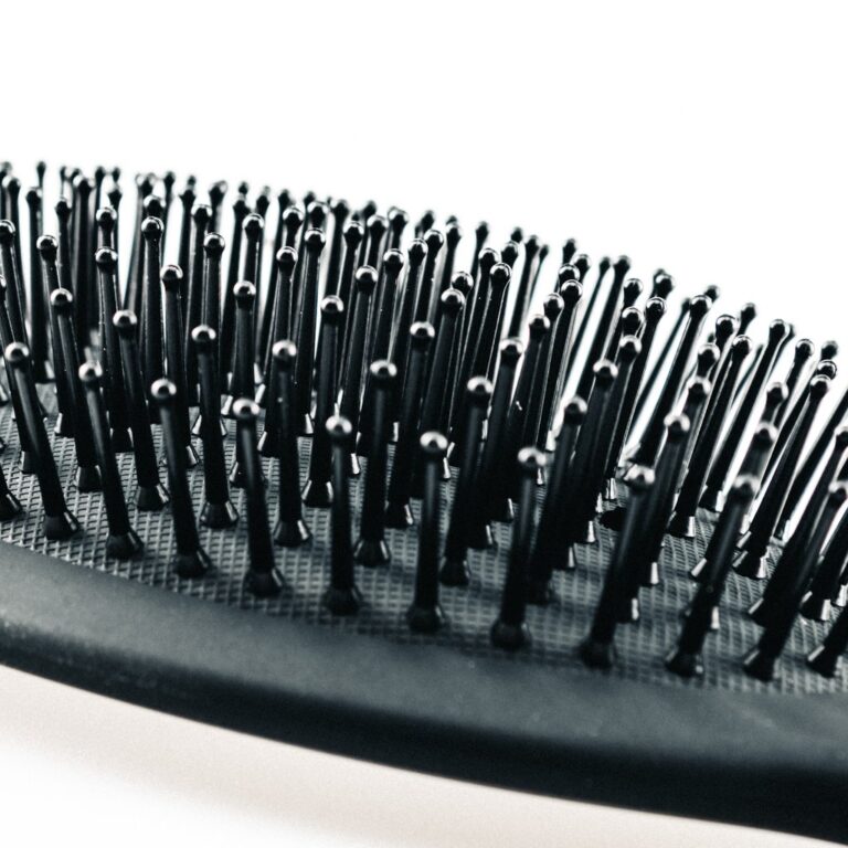 BALMAIN Detangling Spa Brush