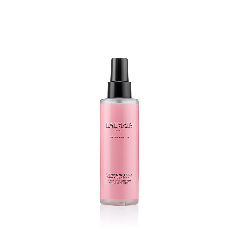 BALMAIN plaukų pasišiaušimą mažinantis purškiklis „Detangling Spray“, 150 ml