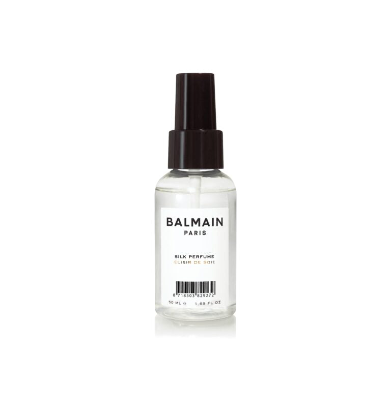 BALMAIN hair mist &quot;Silk Perfume&quot;, 50 ml