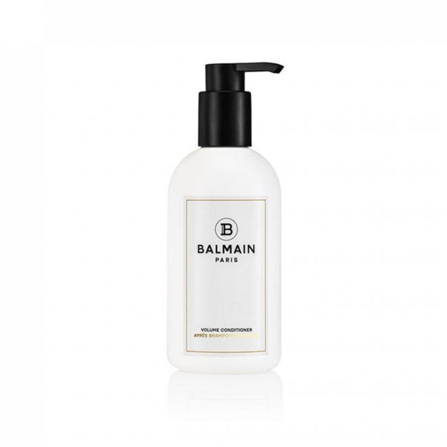 BALMAIN volumizing hair conditioner &quot;Volume Conditioner&quot;, 300 ml