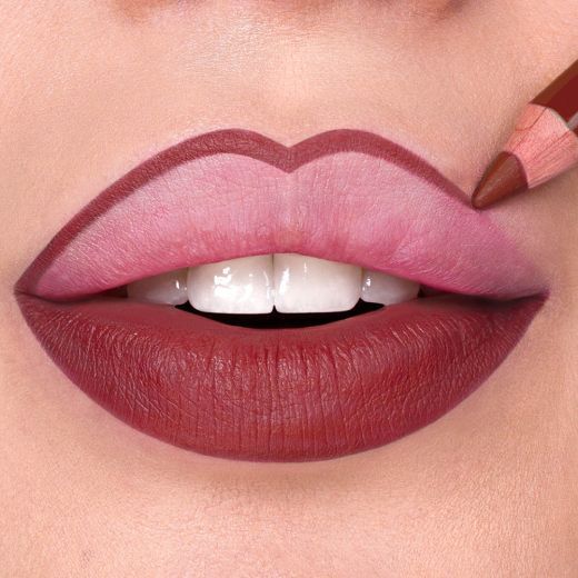 MESAUDA lūpų pieštukas „Artist Lips“, 1.14 g