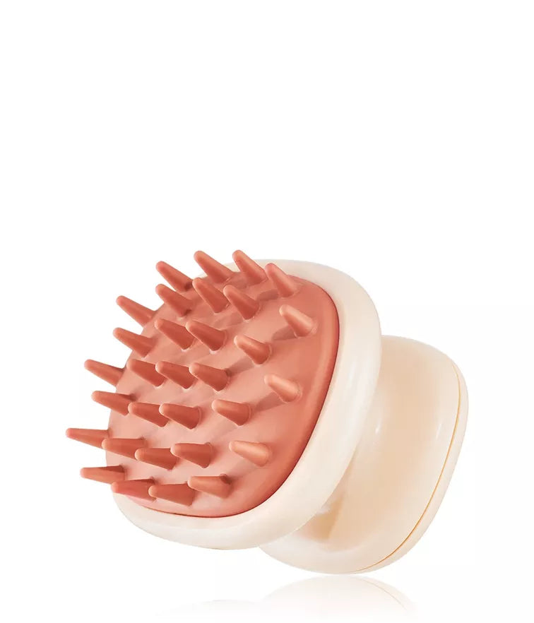 GLOV galvos masažo šepetys „Scalp Massage Brush“