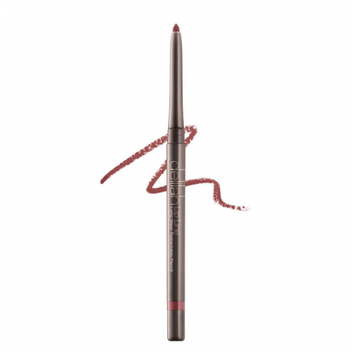 DELILAH long-lasting twist-off lip pencil &quot;Lip Line&quot;, 0.31 g