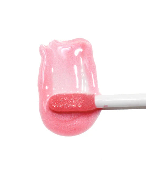 INFRACYTE Lip Gloss, 7 ml