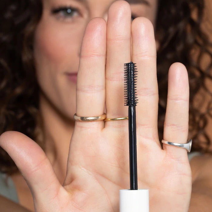 DOVANA: ILIA blakstienų tušas ‘‘Limitless Lash Mascara&quot;, 8 g