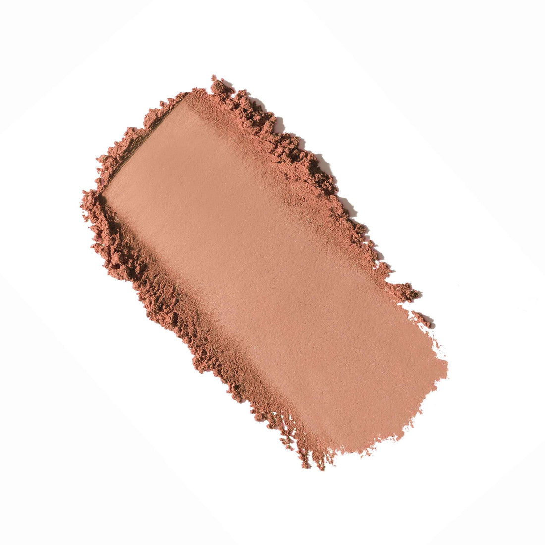 JANE IREDALE dry pressed blush Purepressed®, 3.7 g