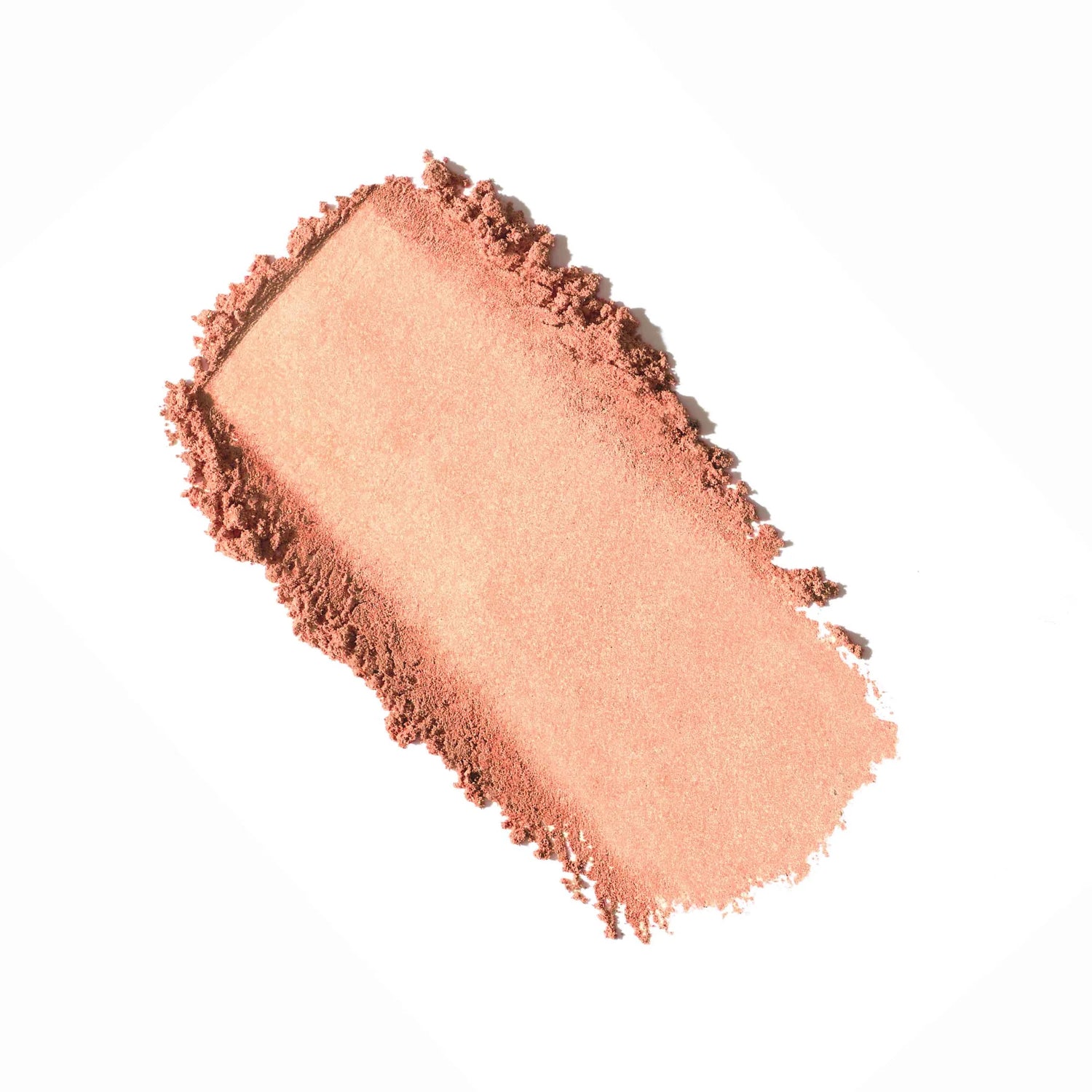 JANE IREDALE sausi presuoti skaistalai Purepressed®, 3.7 g