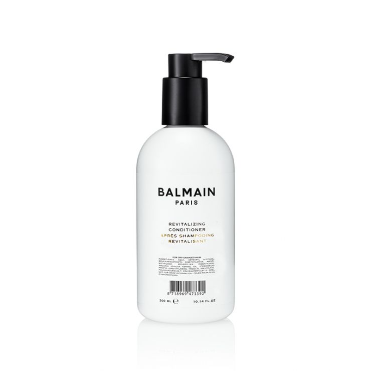 BALMAIN atstatomasis kondicionierius „Revitalizing Conditioner“, 300 ml