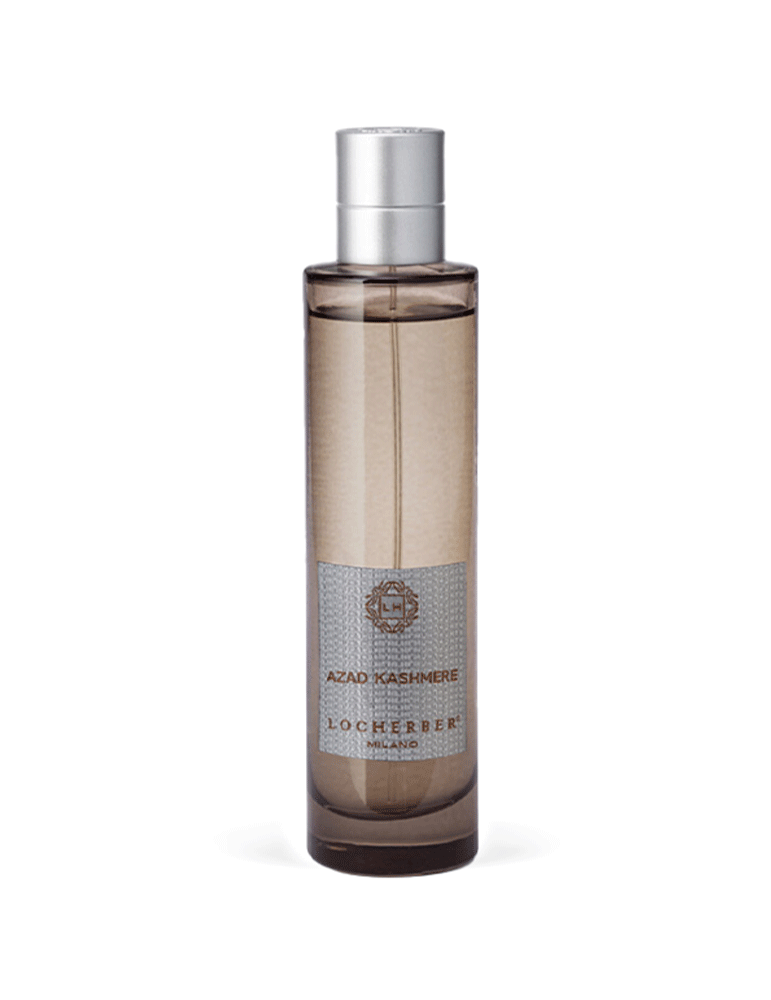 LOCHERBER MILANO kvapų purškiklis „Azad Kashmere“, 100 ml