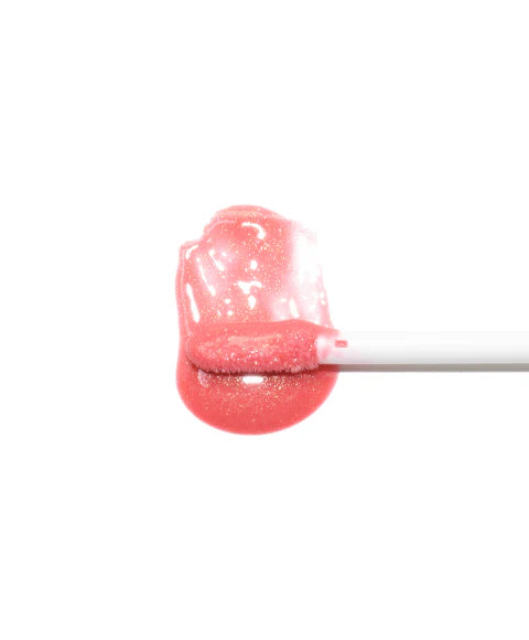 INFRACYTE Lip Gloss, 7 ml