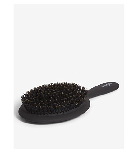 BALMAIN plaukų šepetys „Luxury Spa Brush“