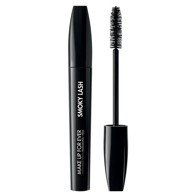 MAKE UP FOR EVER mascara &quot;Smoky Stretch&quot;, 7 ml