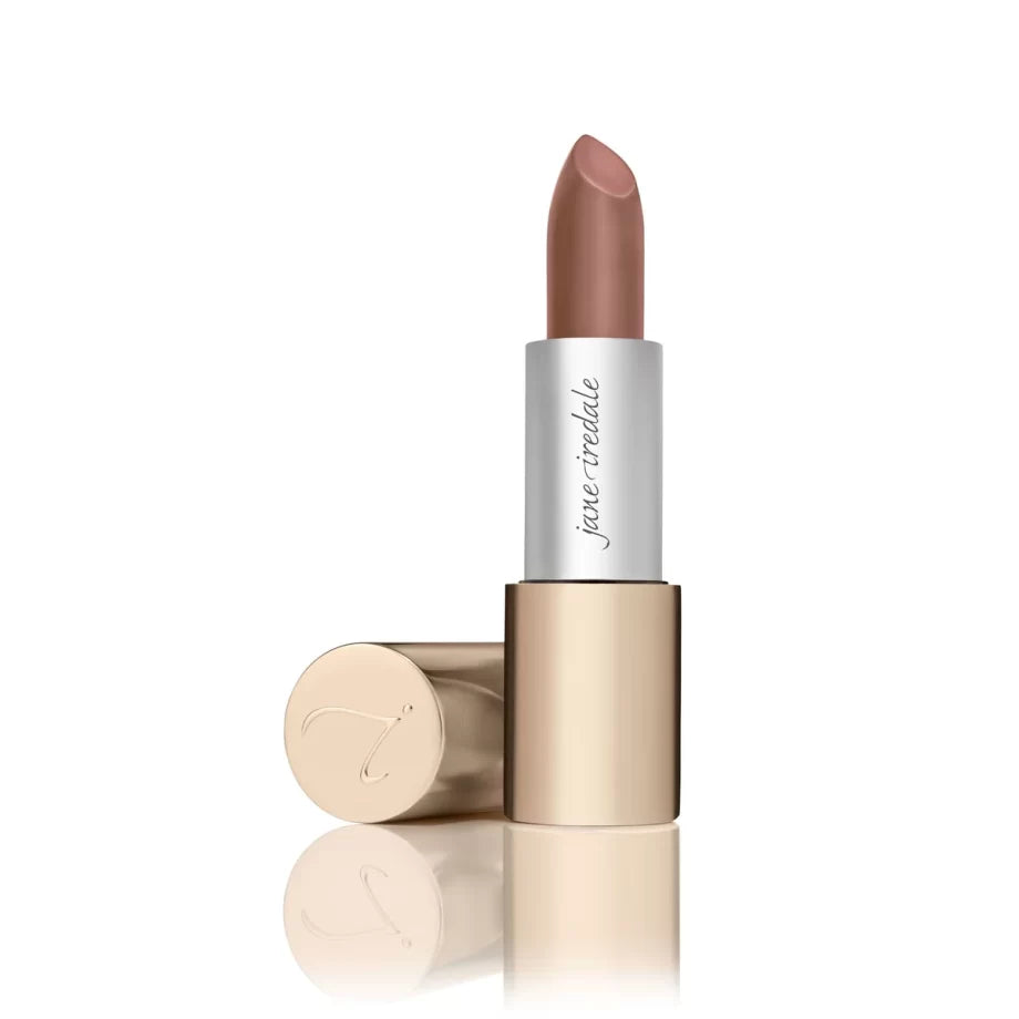 JANE IREDALE Moisturizing Lipstick &quot;Triple Luxe&quot;, 3.4 g