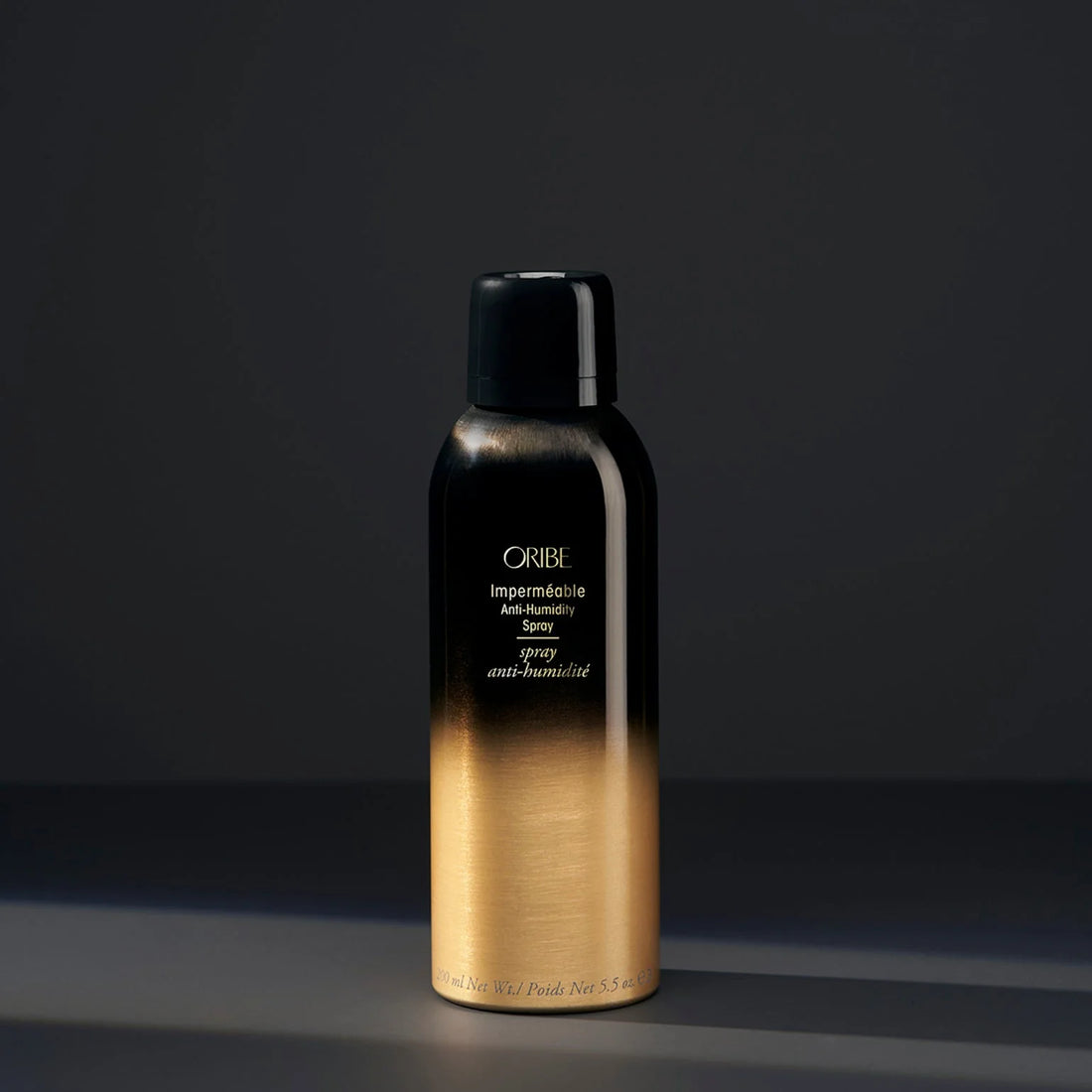 ORIBE purškiklis nuo drėgmės &quot;Imperméable anti-humidity spray&quot;, 200 ml