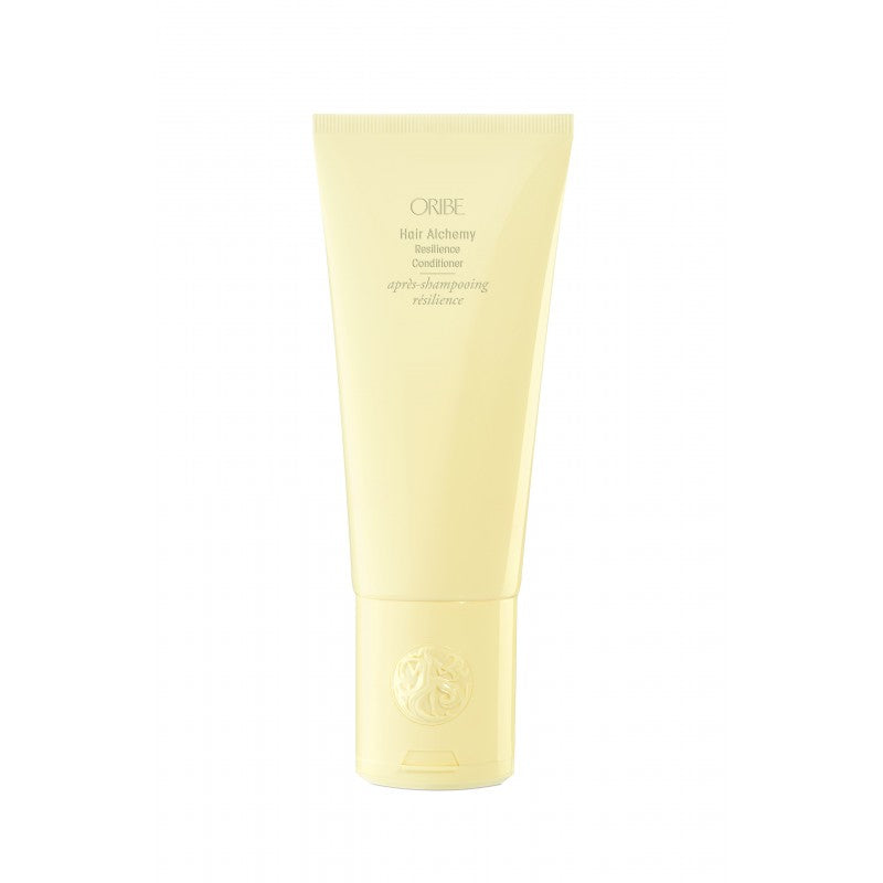 ORIBE therapeutic sage conditioner, 200 ml