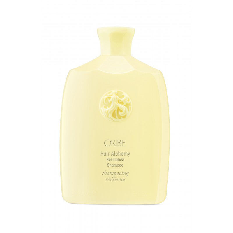 ORIBE gydomasis šalavijų šampūnas &quot;Hair Alchemy&quot;, 250 ml